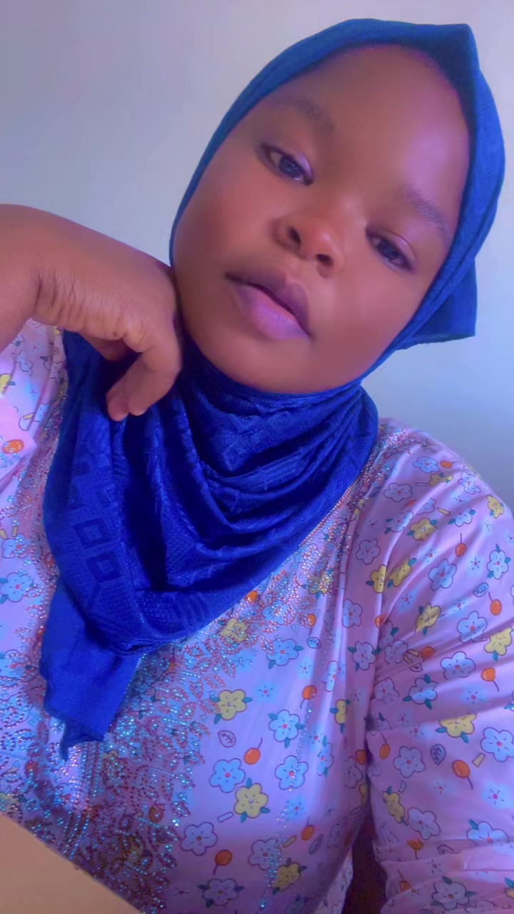 @binti_chaula