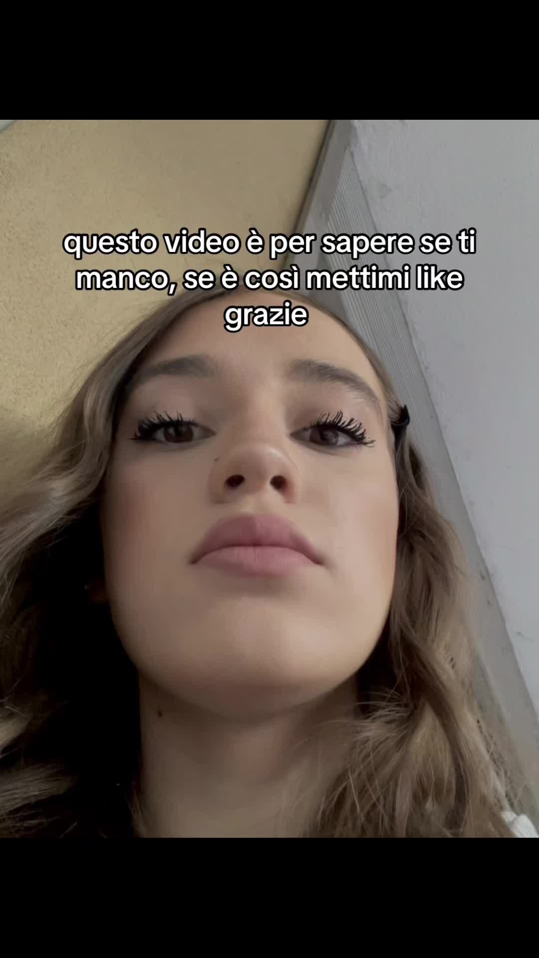 @armelaa