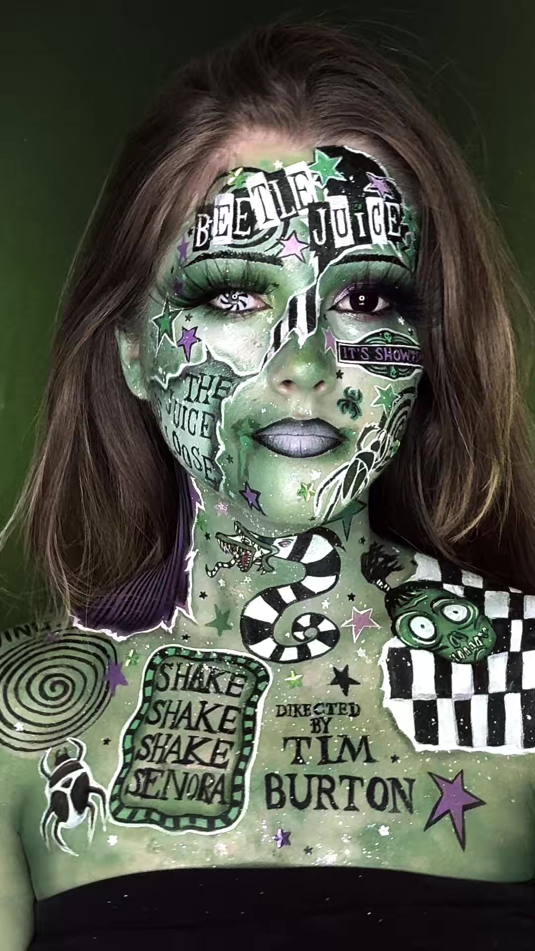 @Sylviewinnie
