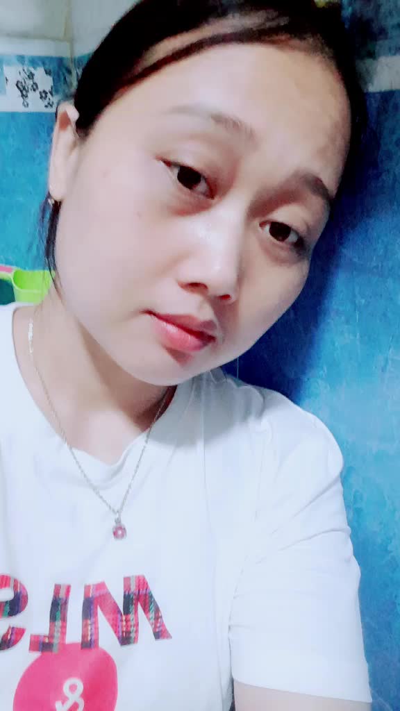 @Sahara6800_macau🇲🇴🇲🇴