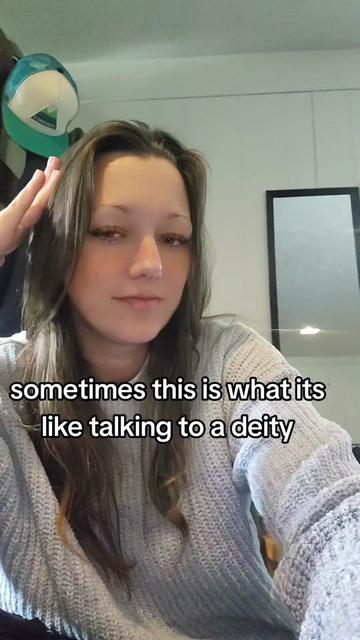 @bitchypractitioner