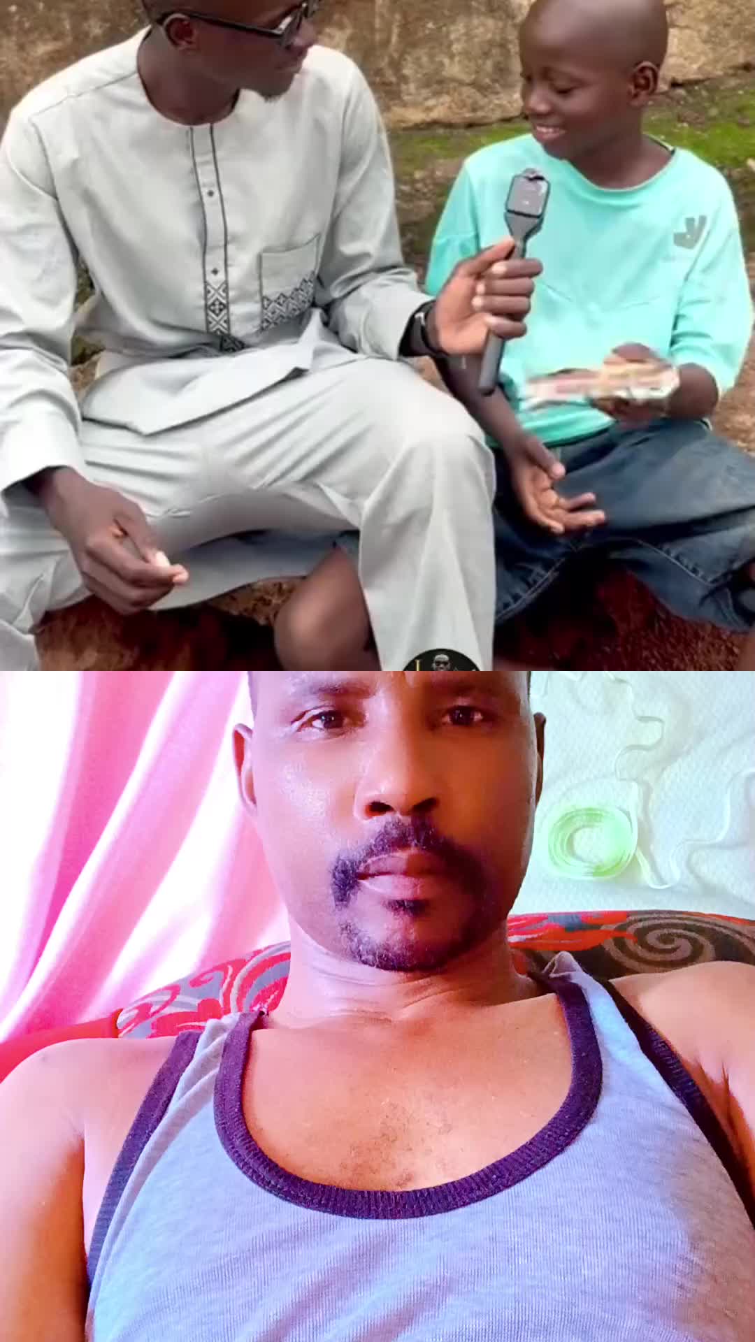 @moubarak