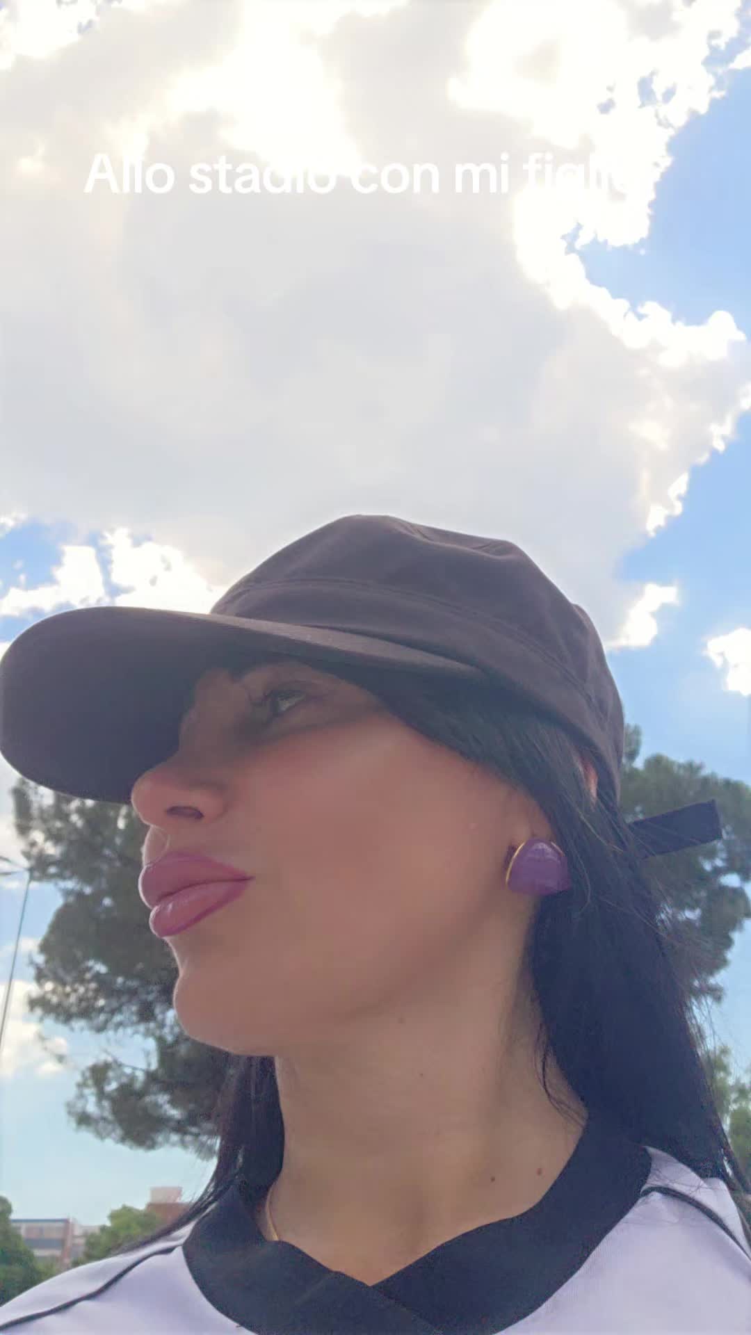 @ziacarmenlabruna