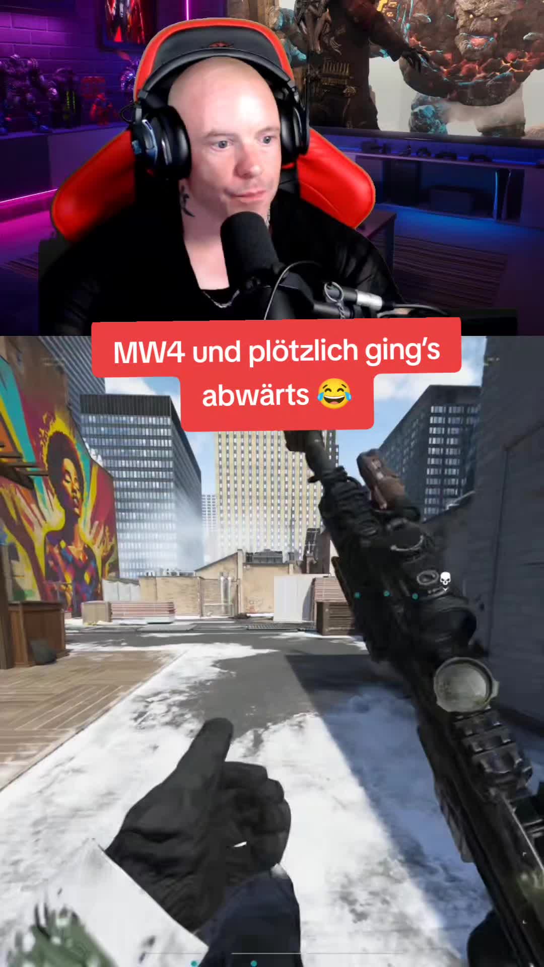 @Loewenherz87