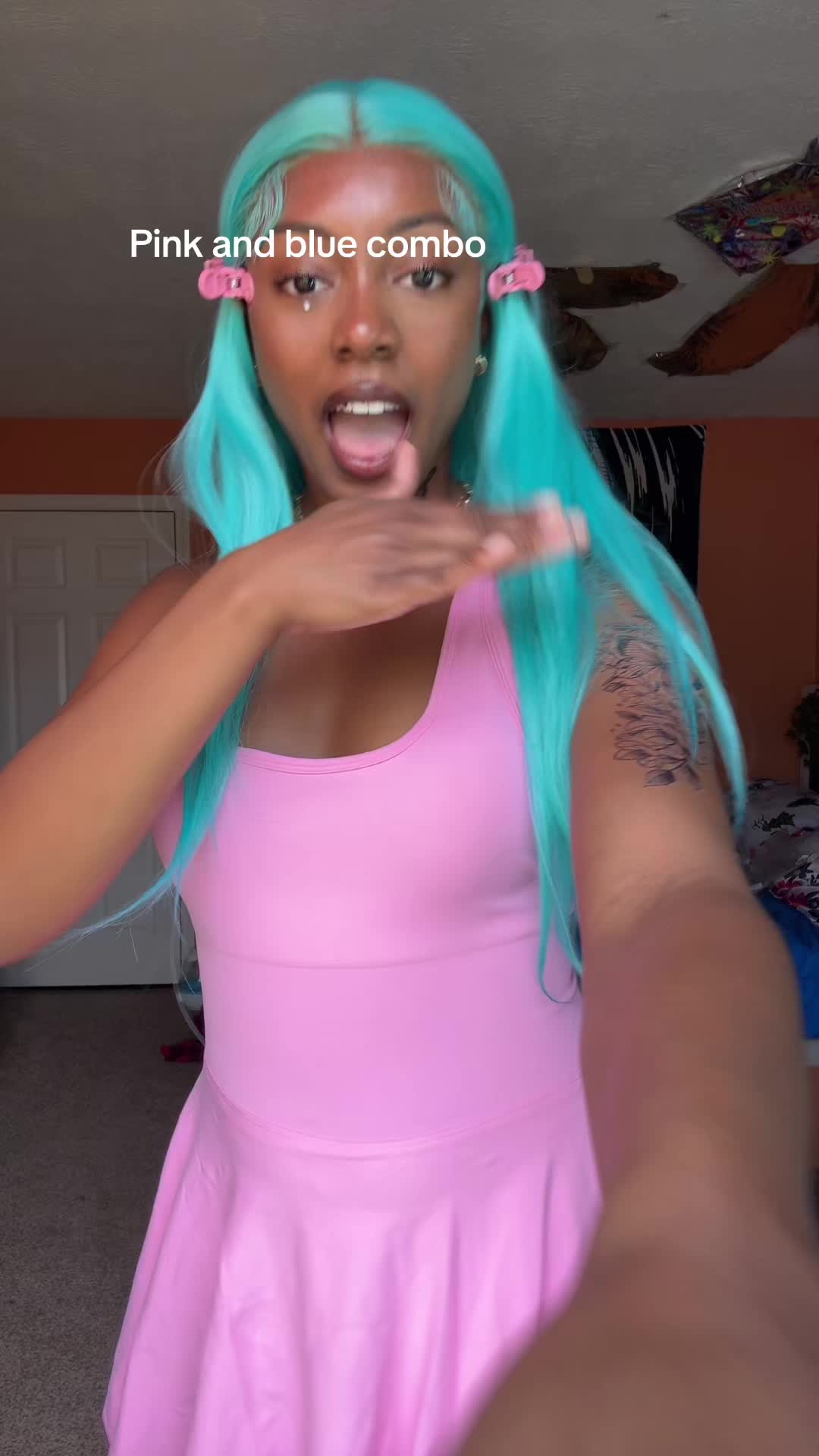 @Shyaunak