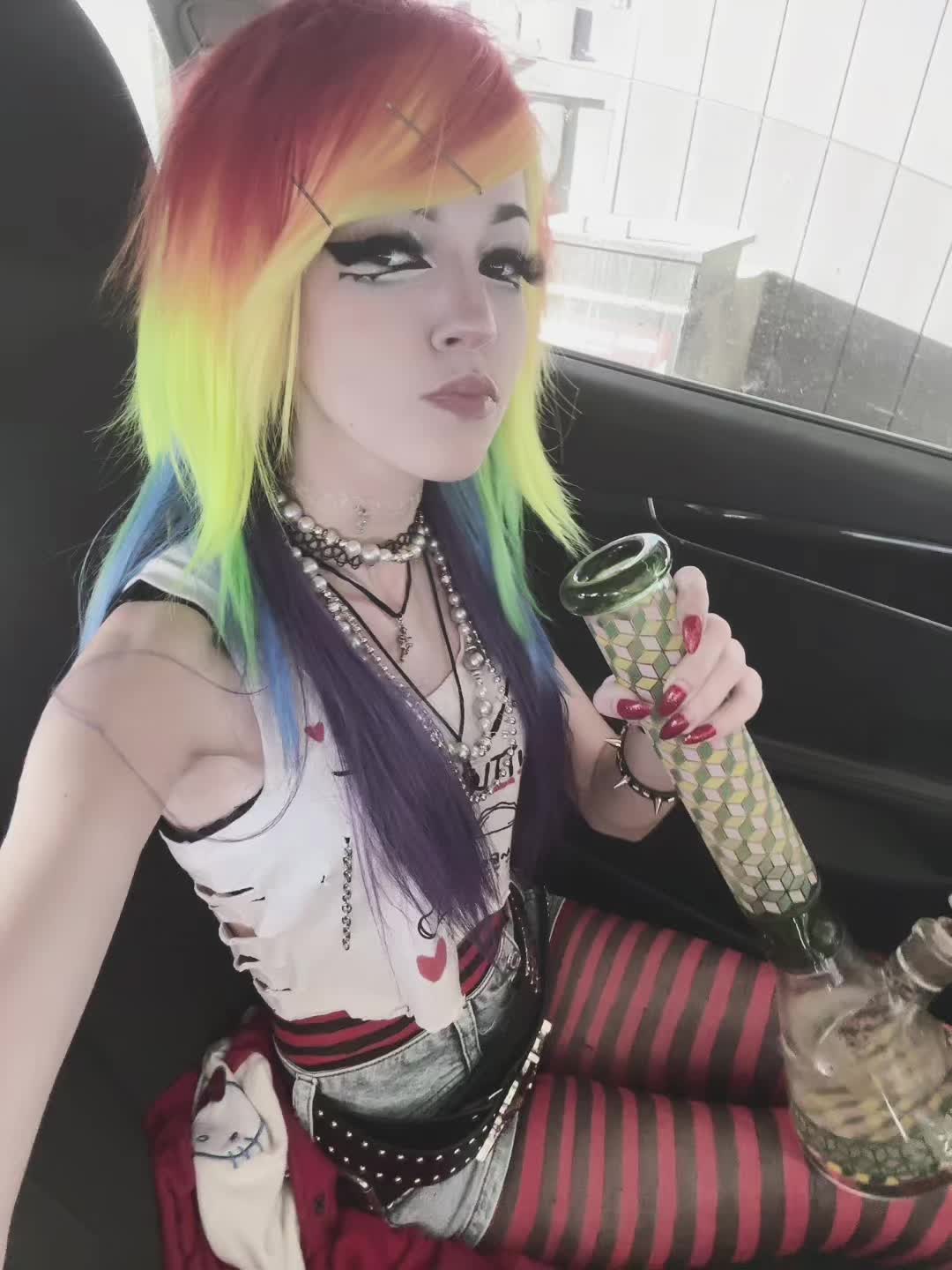 @Screaming.angel