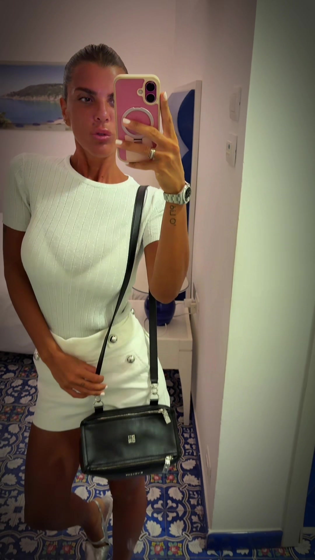 @nunziagiulianoólió
