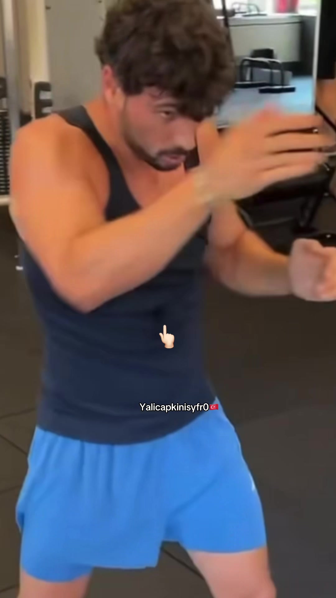 @Yalicapkinisyfr0🇹🇷