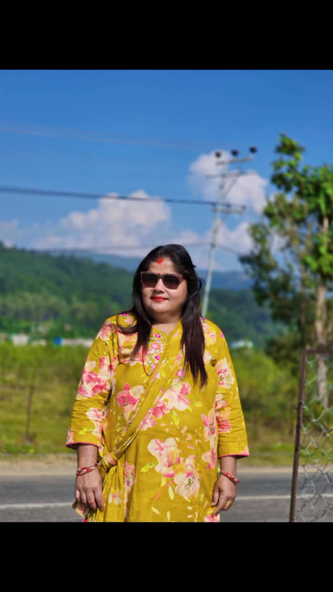 @Kalpana Puri