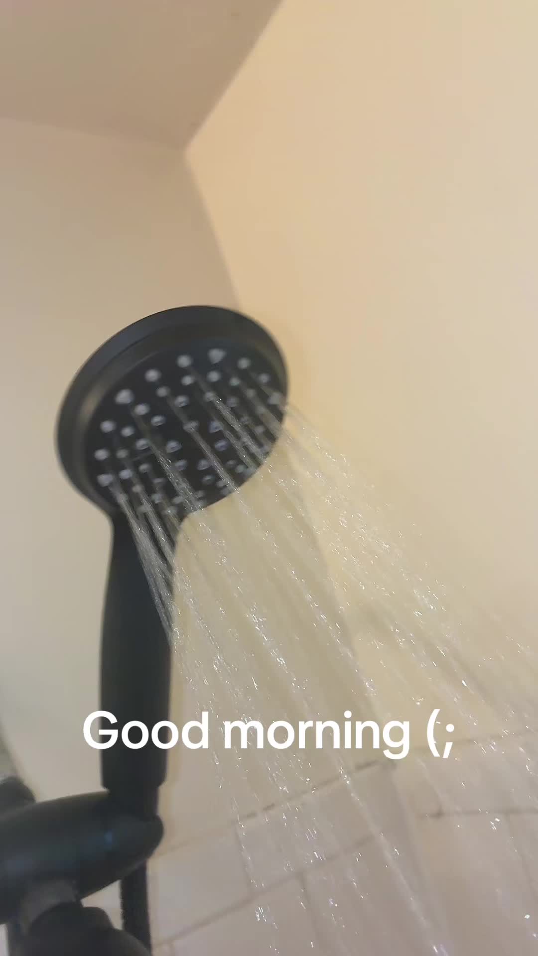 @emmminem04