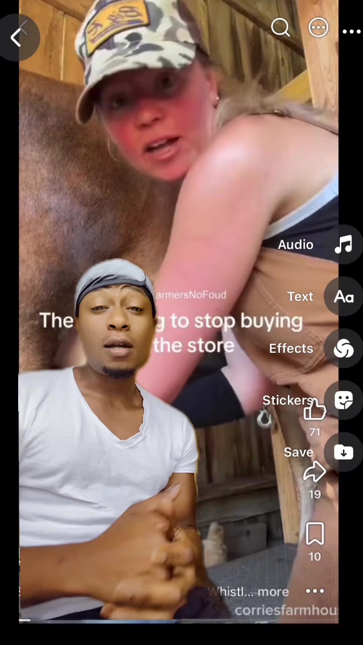 @Jajuan.JokesOnTictok23