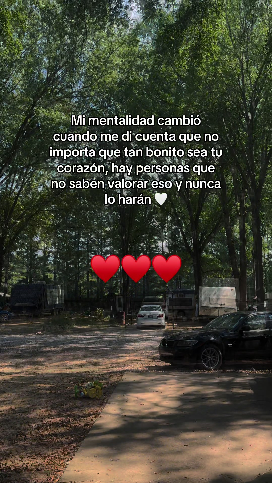 @❤️REYES❤️