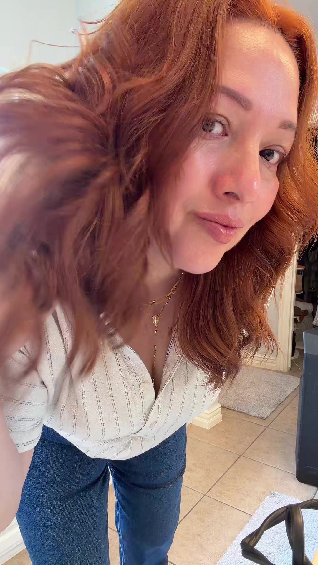 @GiGi de Jalisco