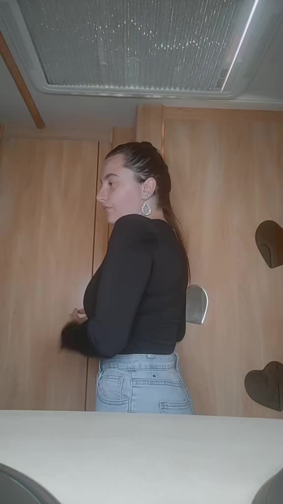 @melissapelon05