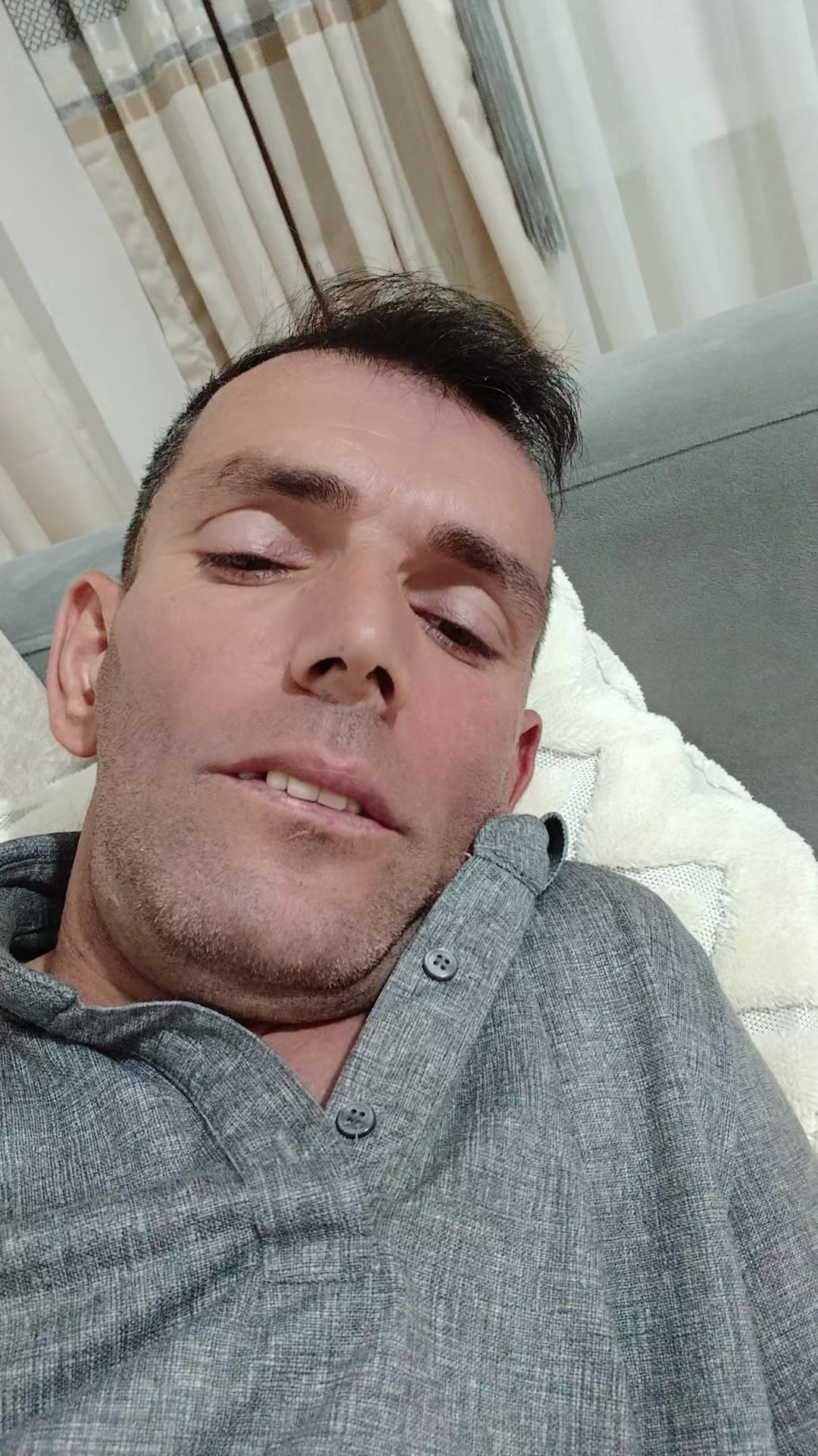 @Özkan Can Altıntaş