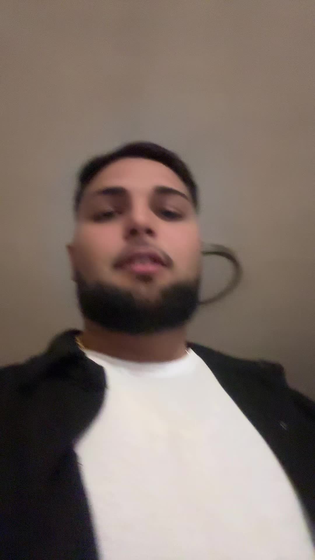 @Sebis_romero