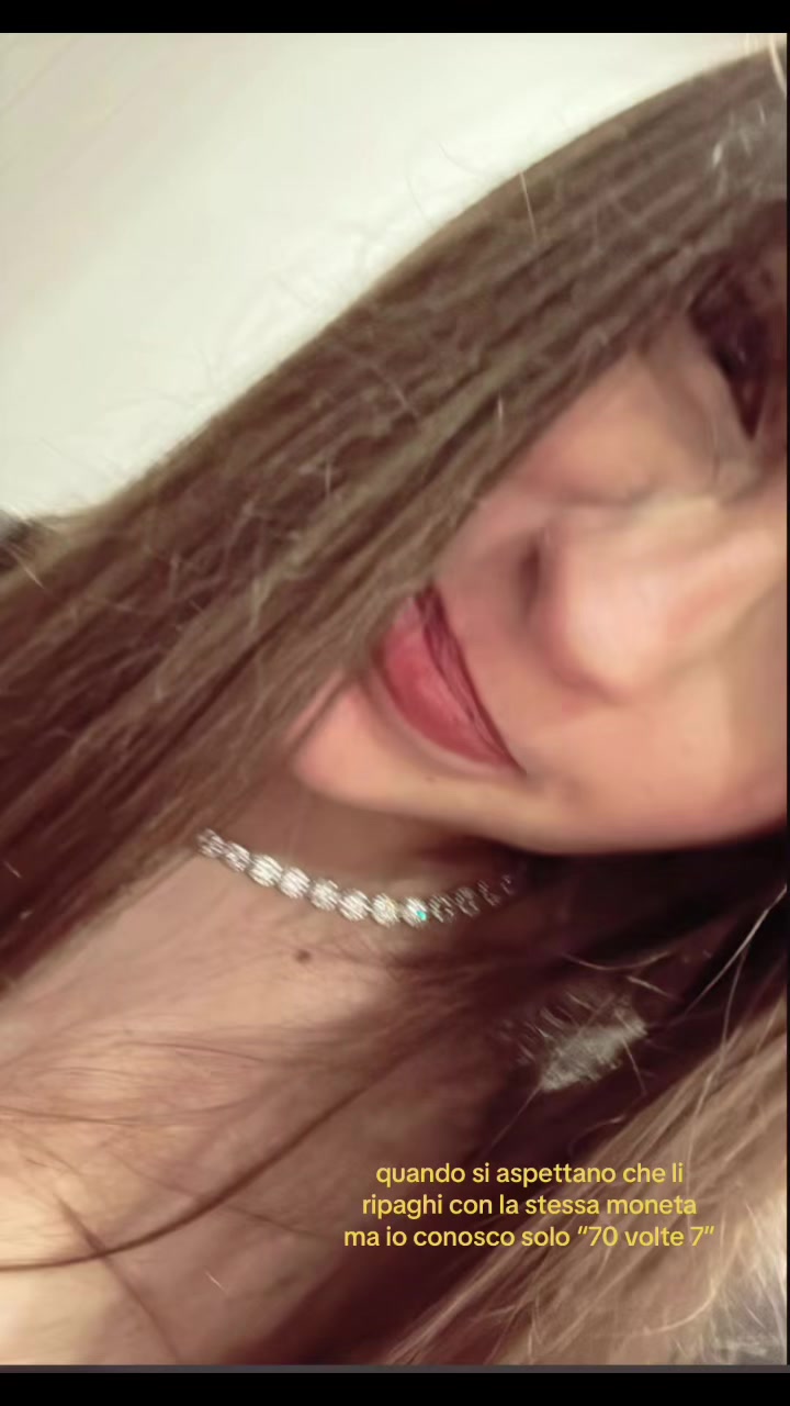 @⭐️🪷