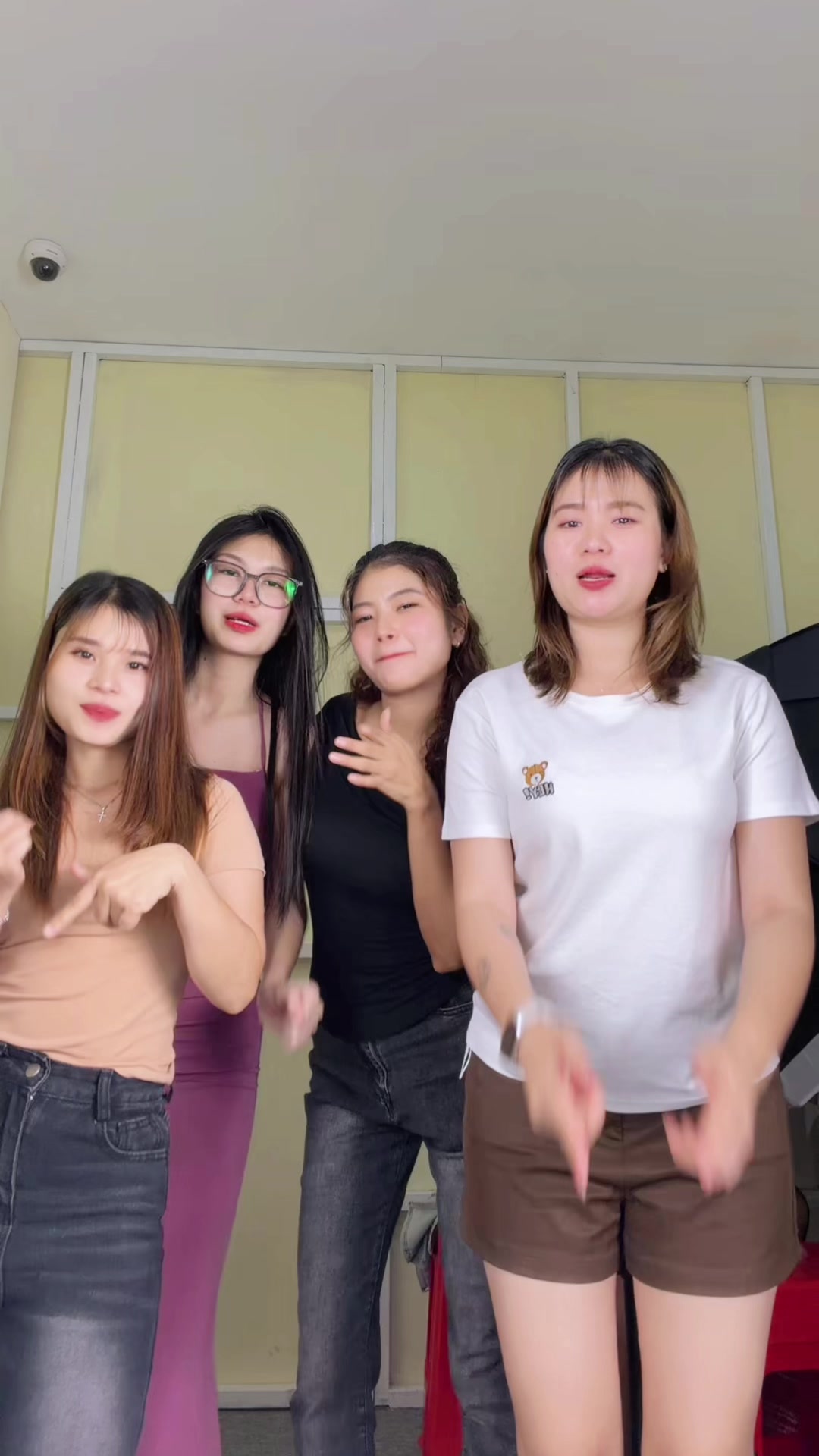@Gi Gi ð»
