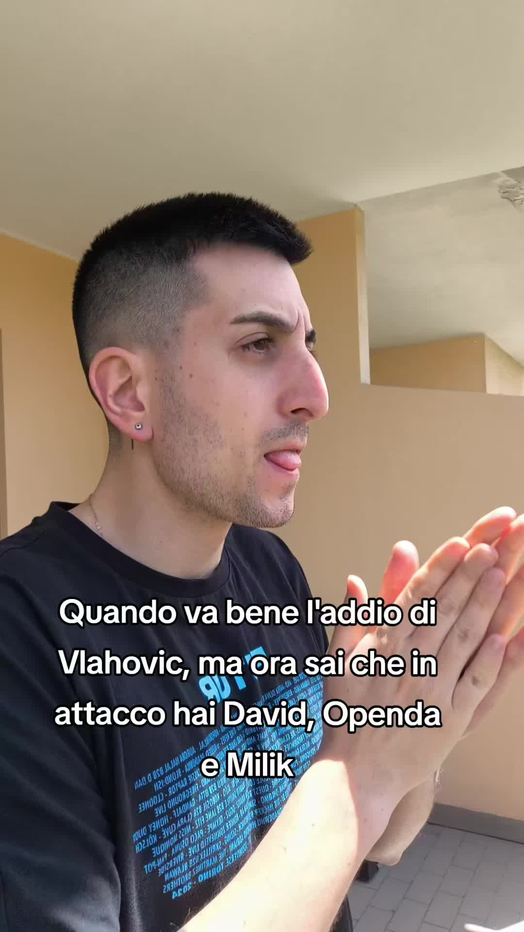 @Zebrone 🦓