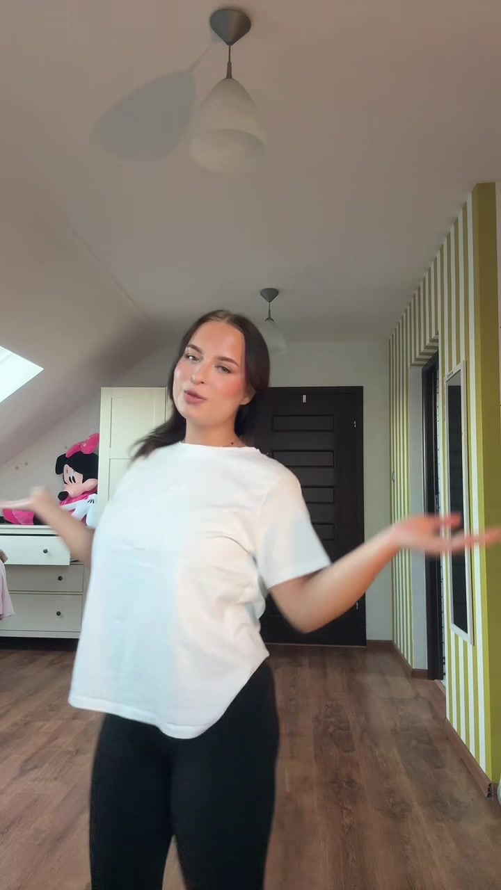 @oliwiarachwal