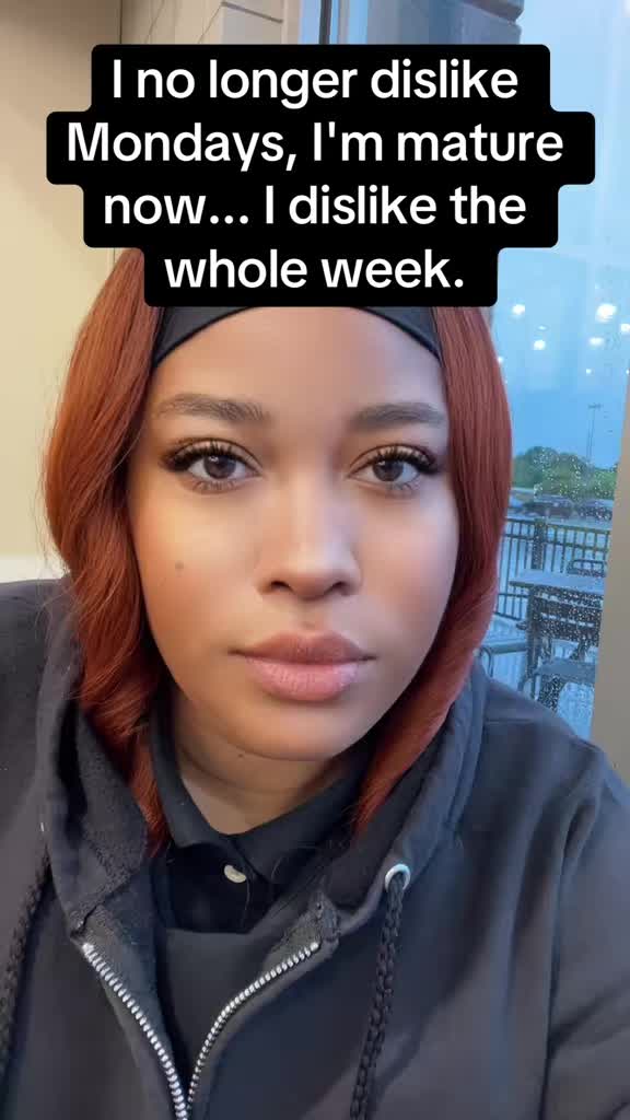 @fefe87_