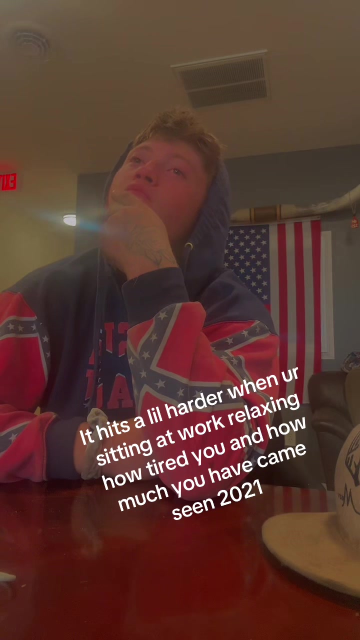 @redneckboy2007