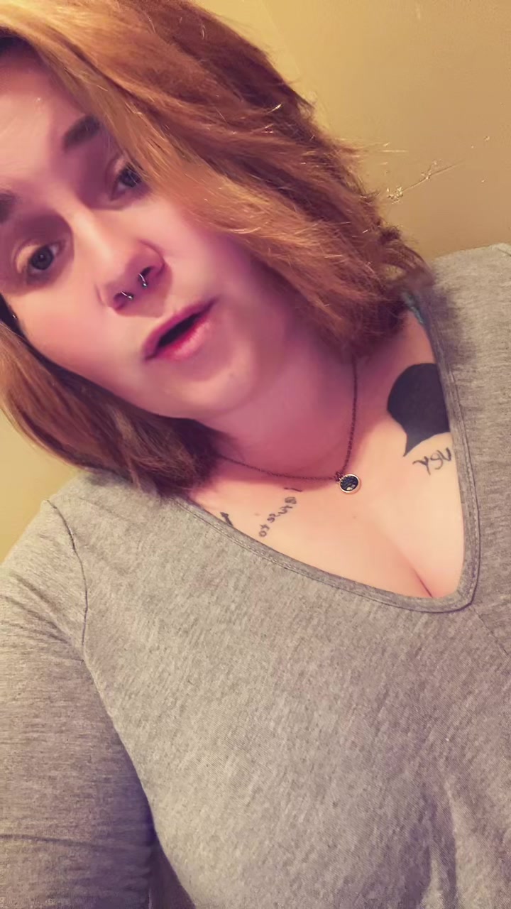 @•||•🕷️🖤spooky_bitch👻🎃 •||•
