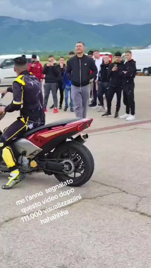 @alessandro
