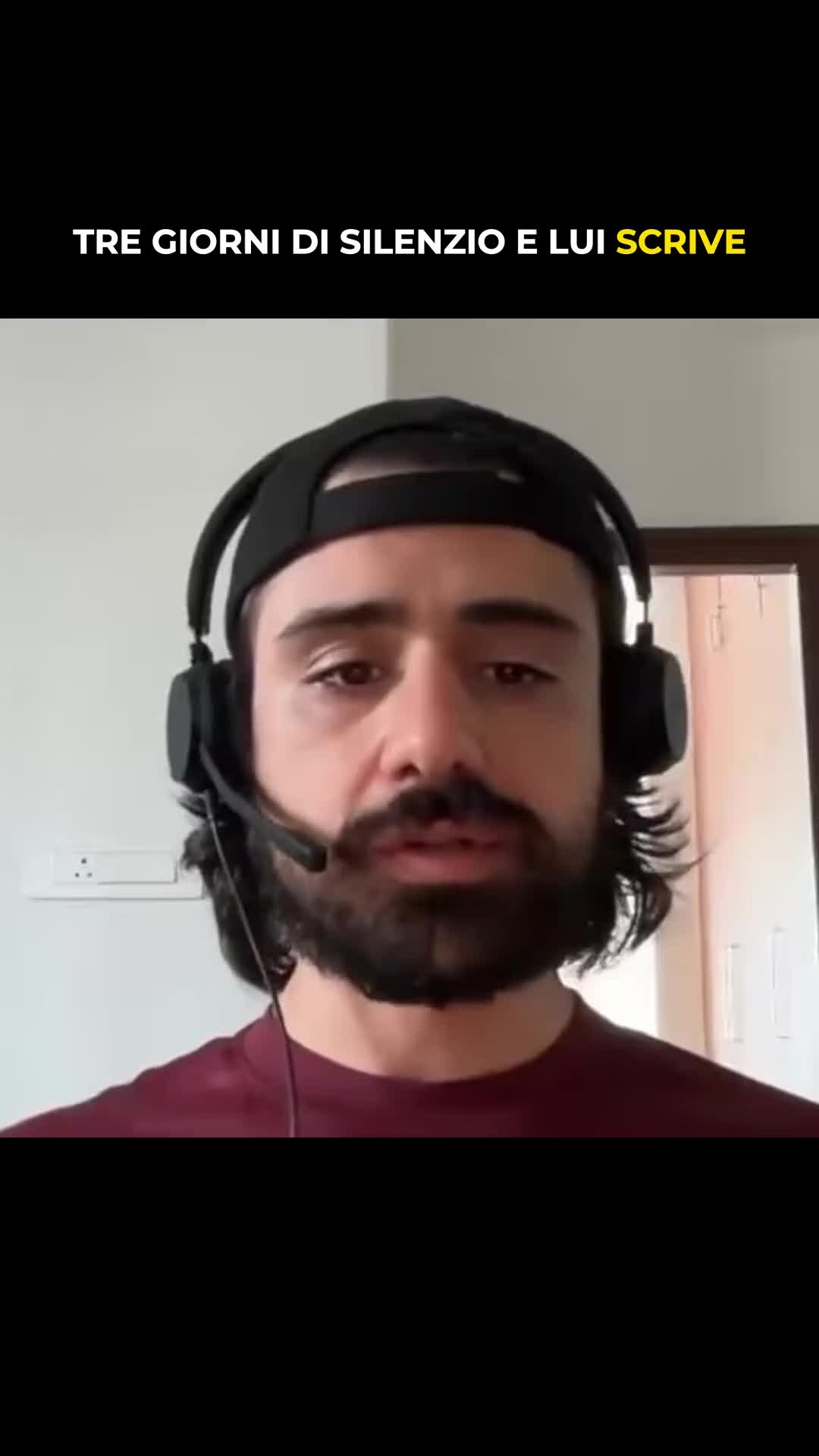 @Federico Picchianti