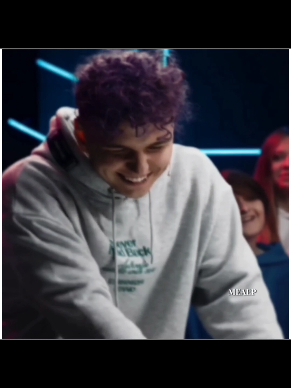 @𝙢𝙚𝙖𝙚𝙥 🌝