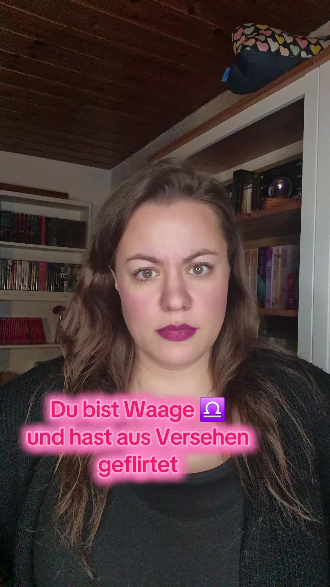 @Jennyandthegang