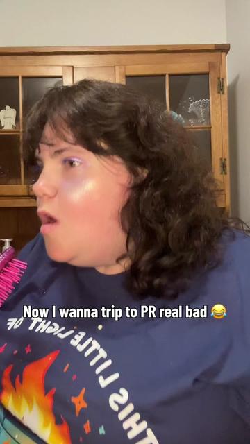 @jackieeeetheglitterqueen