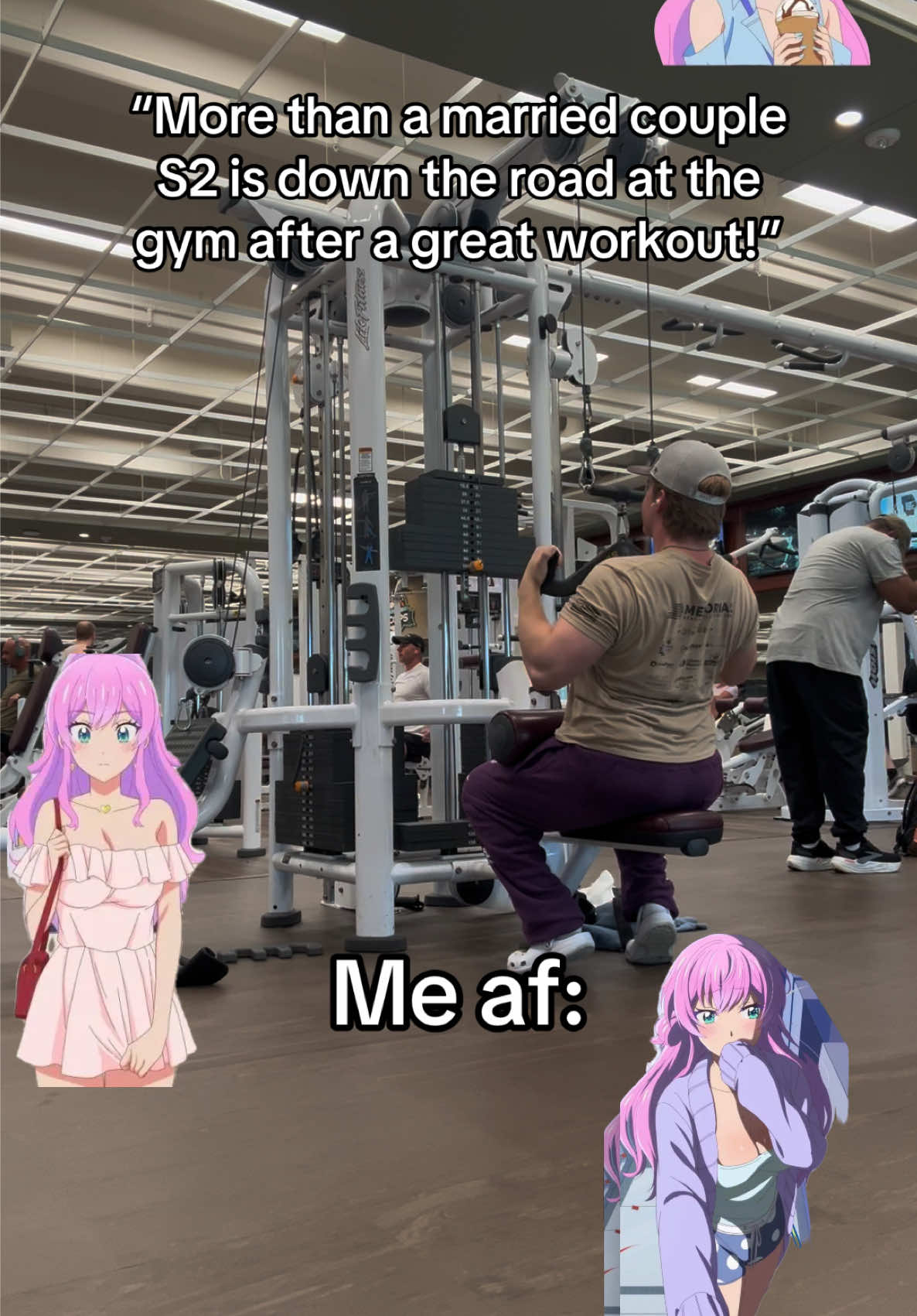 @BigDomLifts
