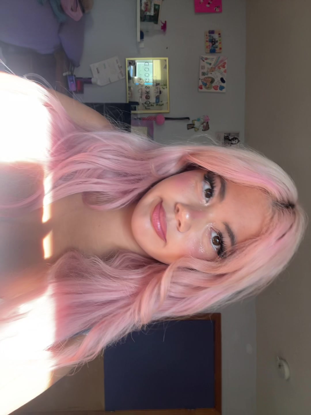 @jenseyw