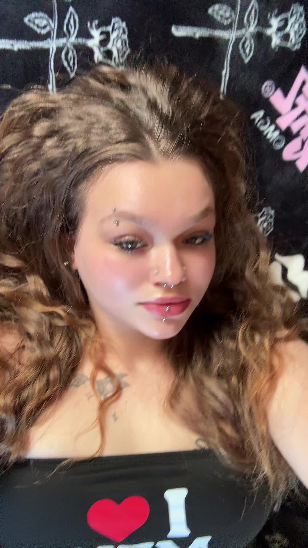 @sexchell0kittyfein