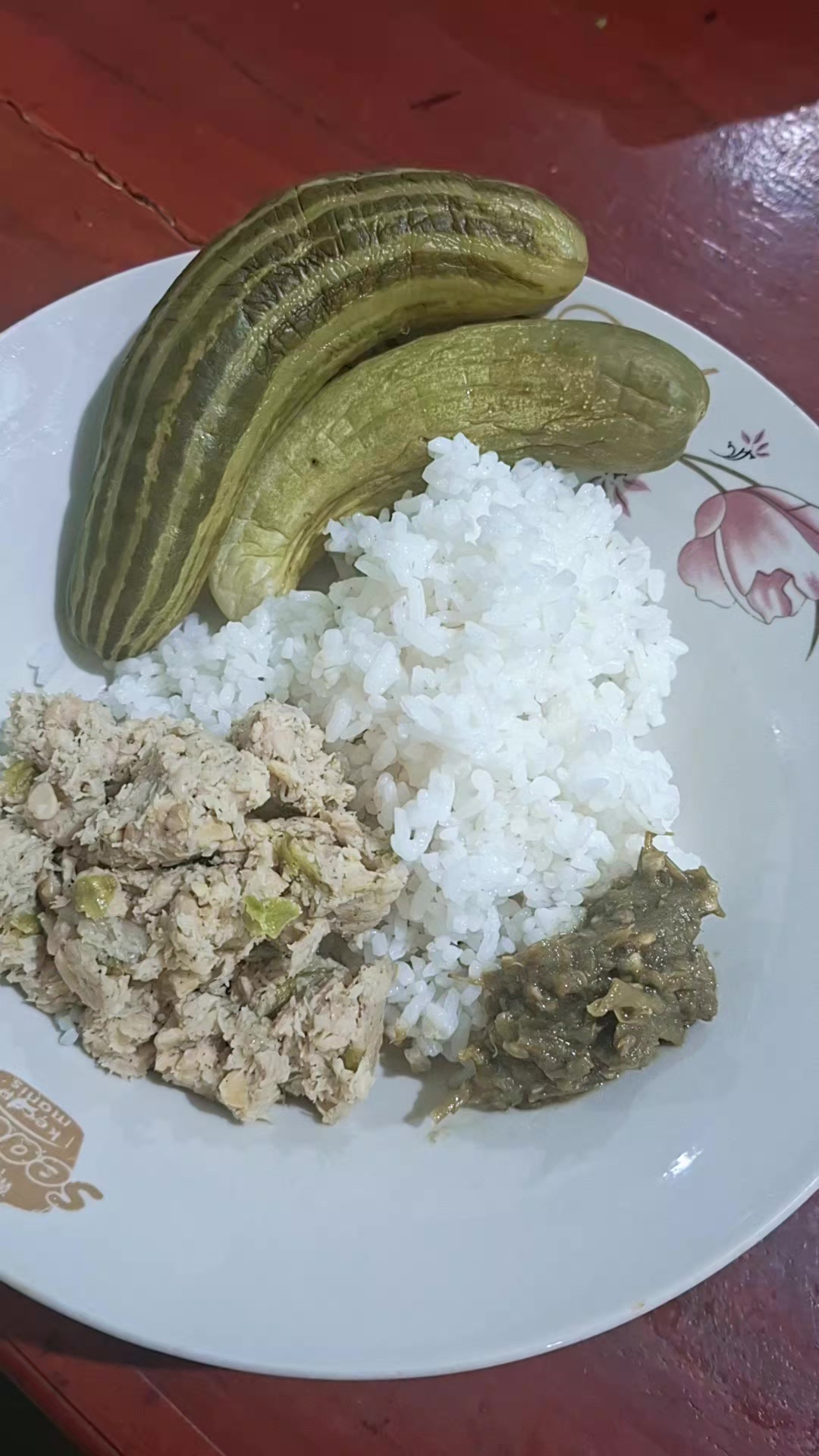 @jeng-ibu rohaye