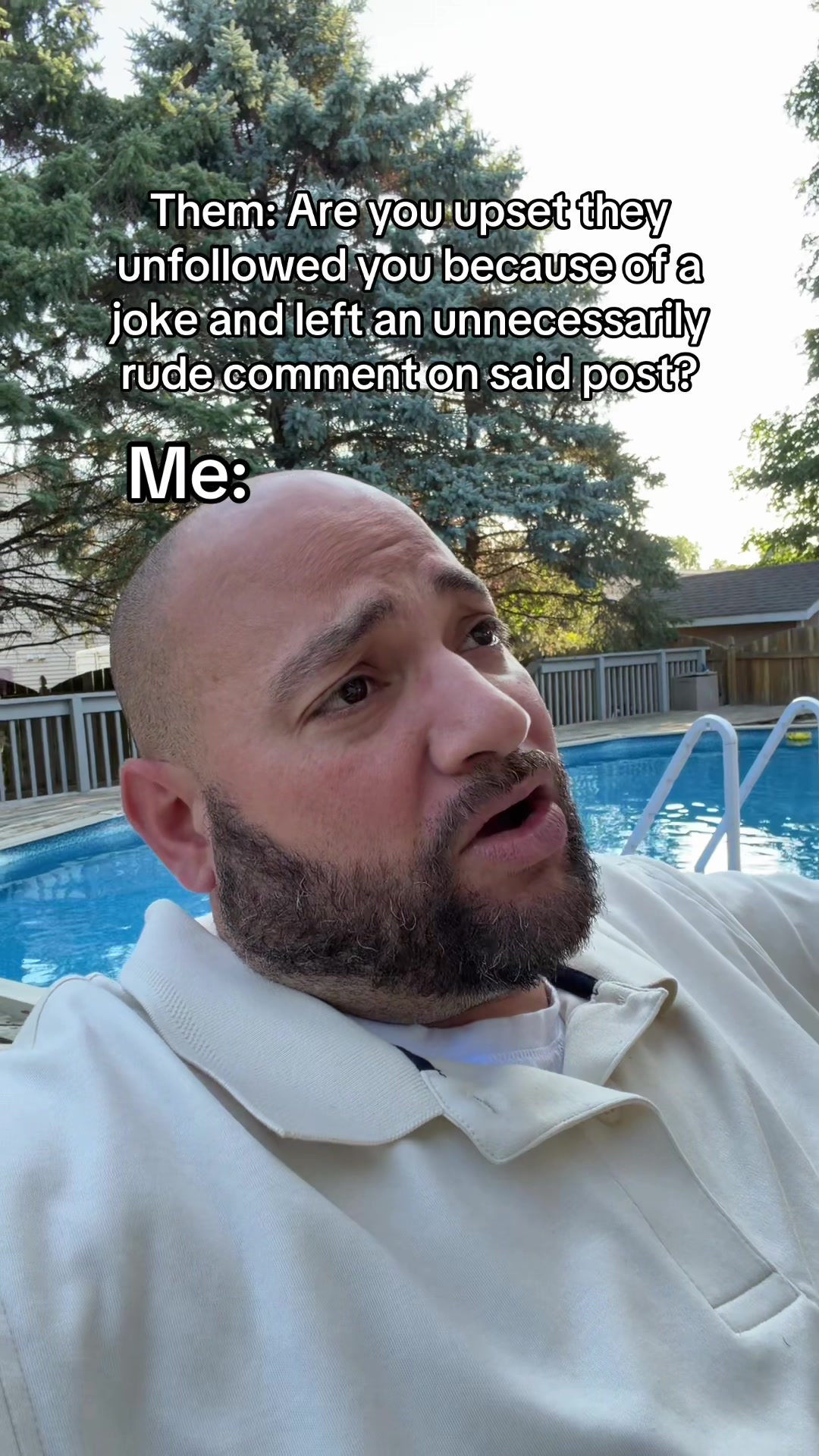 @TheSpanishDad