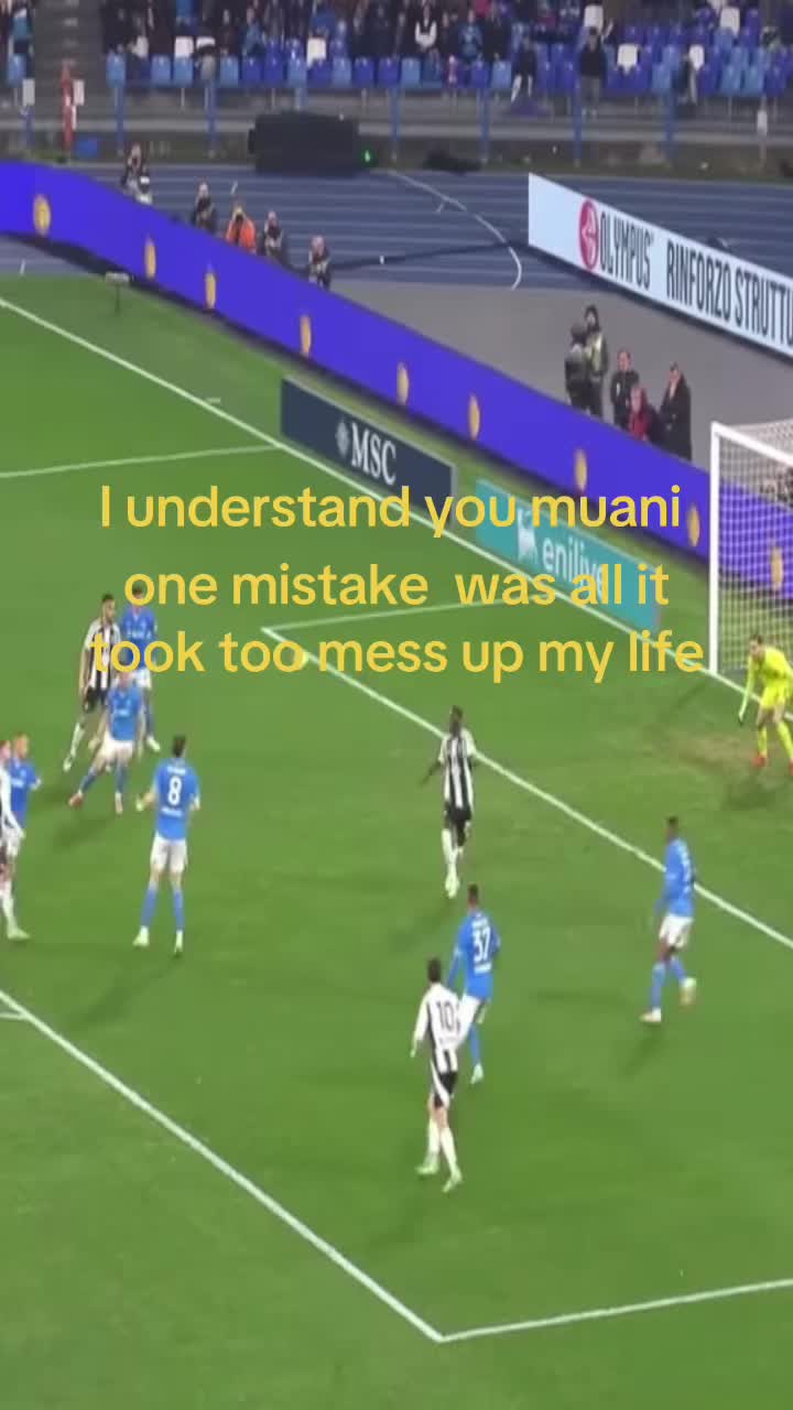 @𝒷𝒶𝓁𝓁𝑒𝓇𝓈_𝓊𝓃₁𝓋𝑒𝓇𝓈𝑒