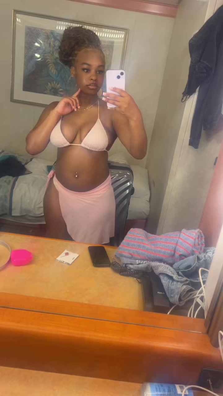 @thatonelovergirl