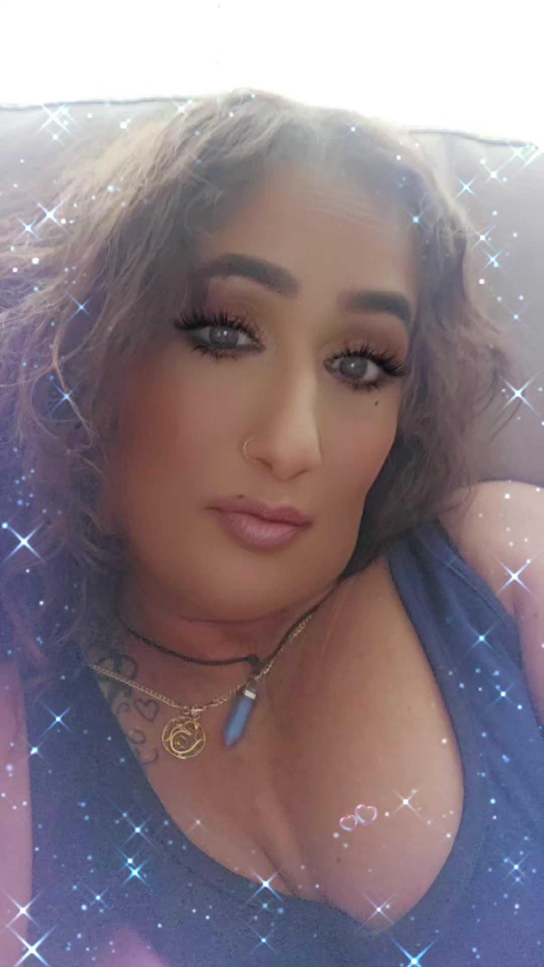 @Sabrina