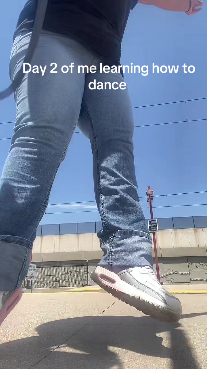 @Poliana Zhak