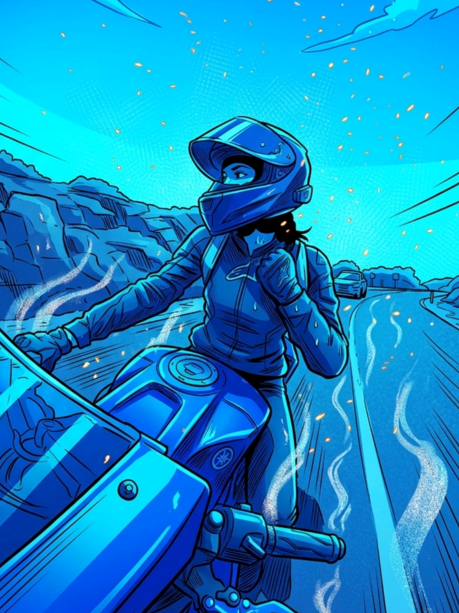 @𝓑𝓪𝓫𝔂 𝓑𝓵𝓾𝓮