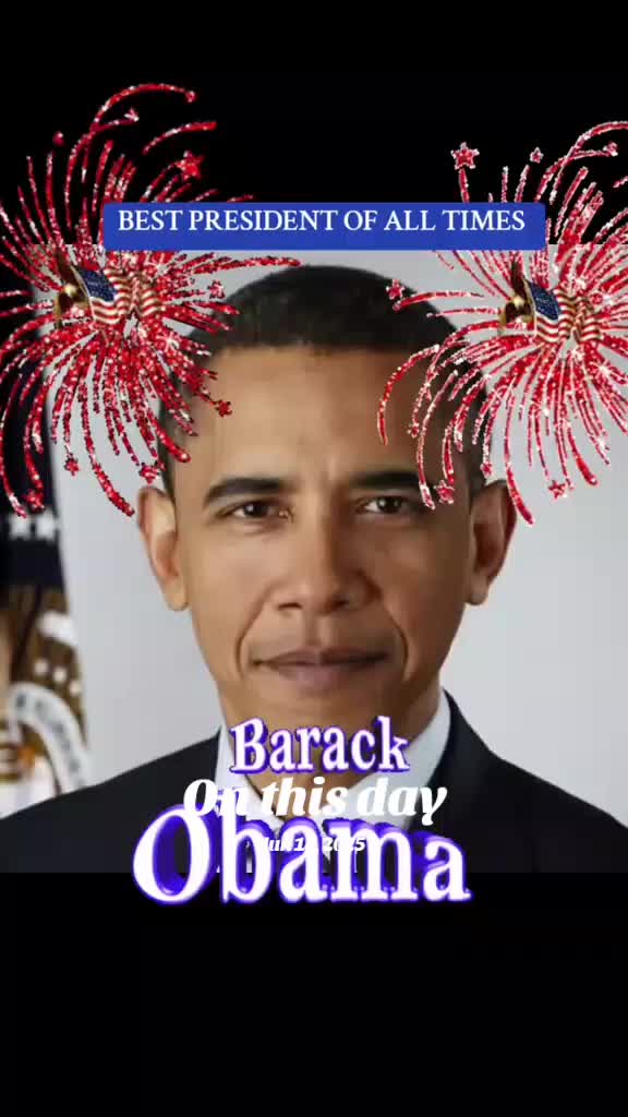 @๐๐ Gram Gram ๐๐