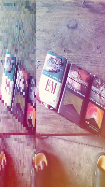 @KDG | YTM🩸🚭🚯