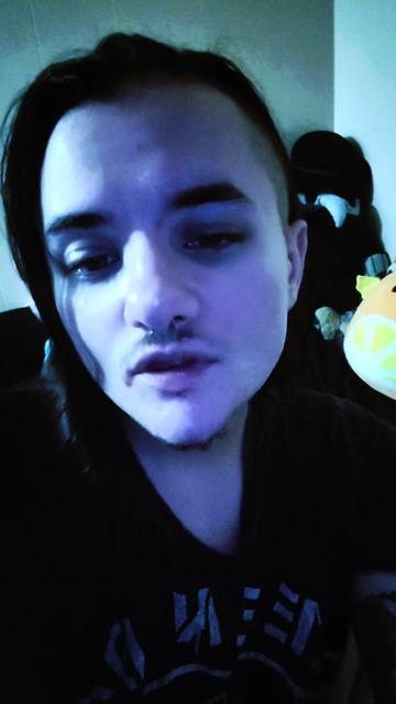@👻namelessghoulcos👻