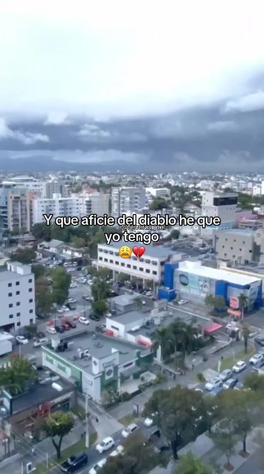 @JOEL FERRERAS🇩🇴