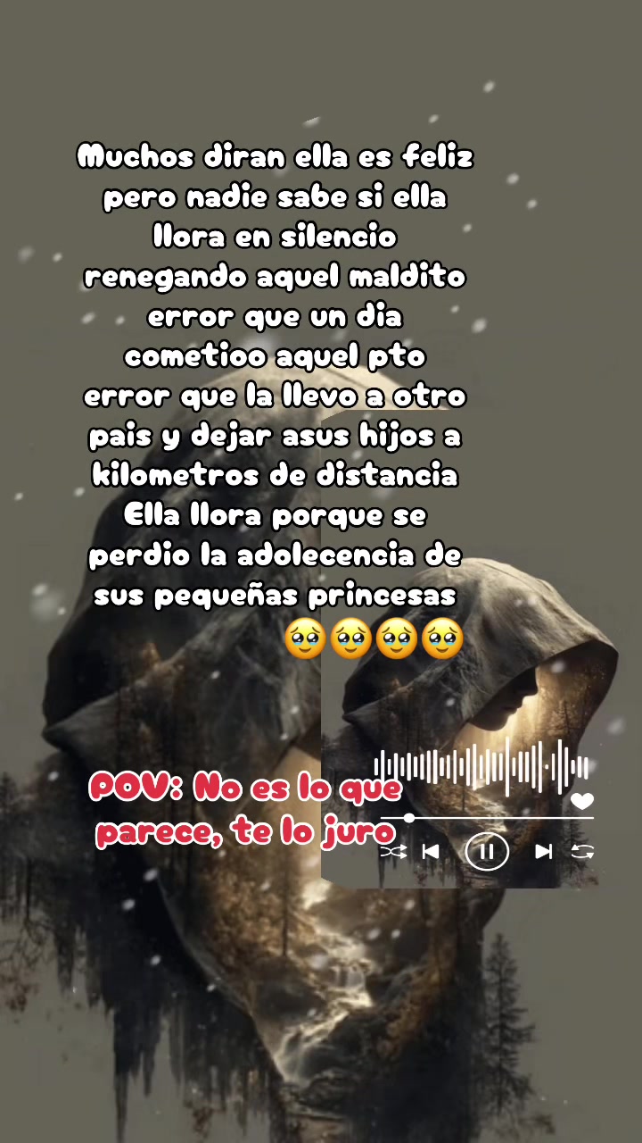 @Kenia Rosales