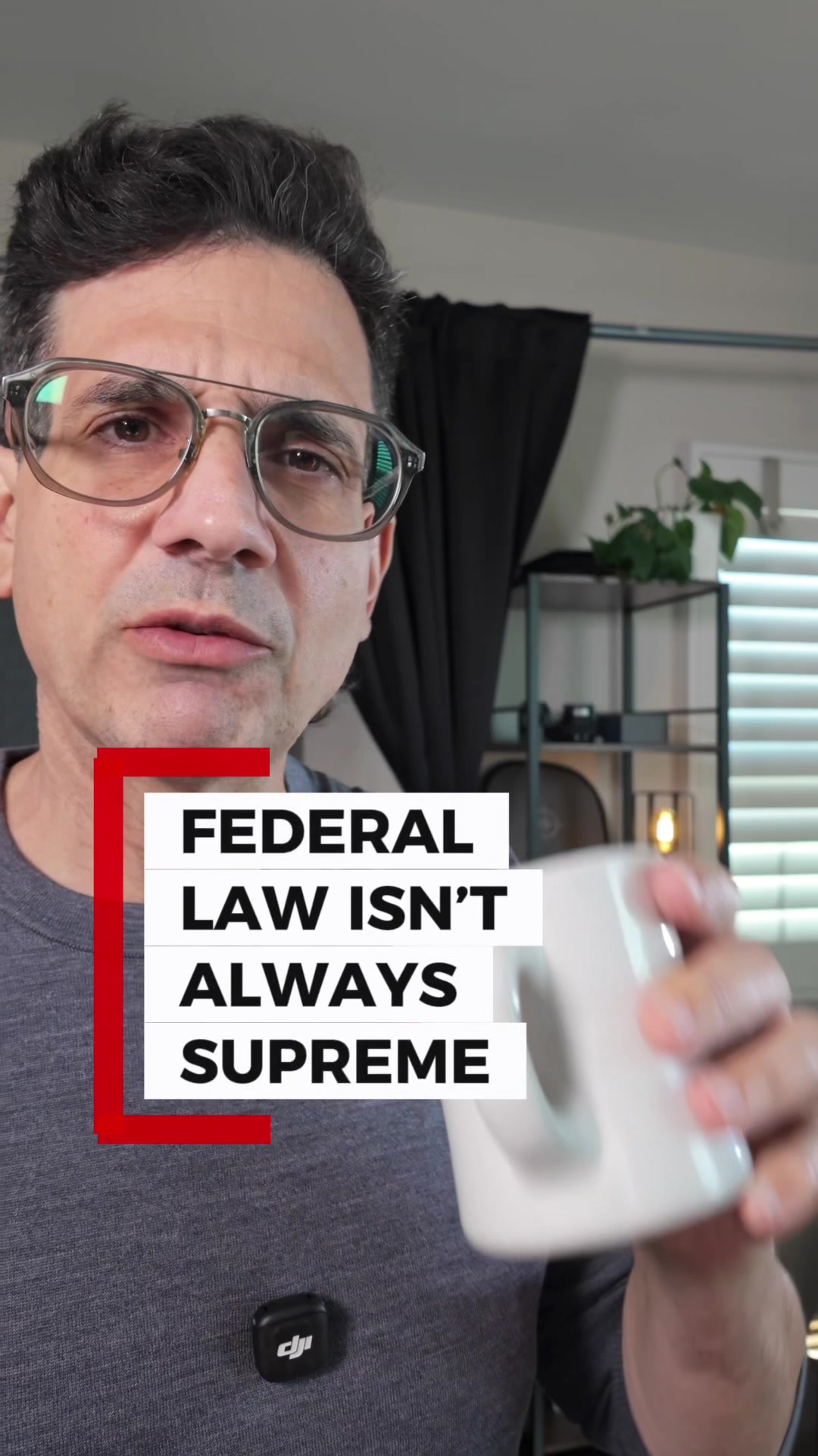 @Tenth Amendment Center