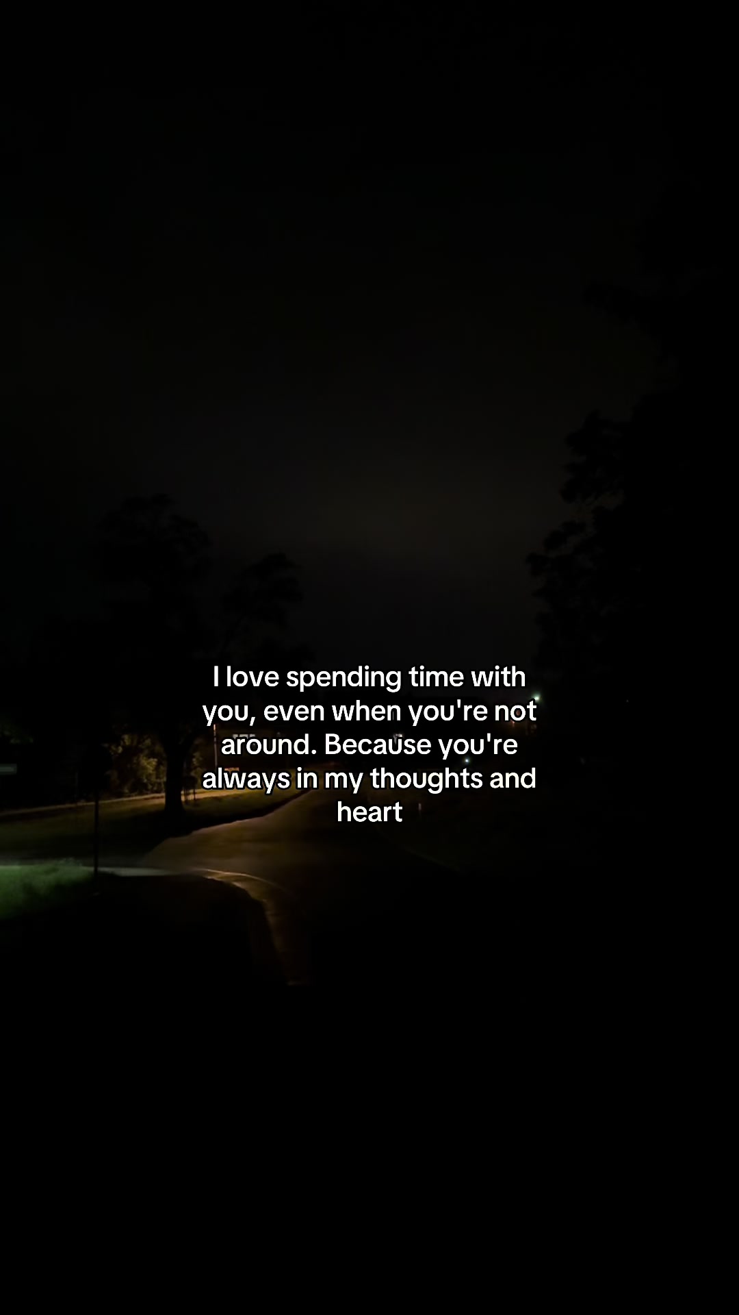 @deadrandy