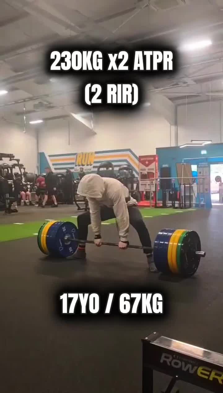 @AlexanderLifts
